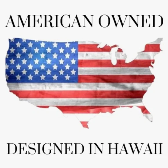 🆕Wallet Long Leather Waterproof Cash Card Holder Hawaiian Hibiscus Print Clutch - Picture 7 of 7